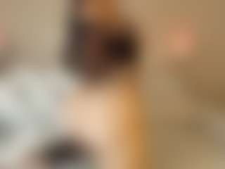 andreasaenzz's Live Sex Cam Show