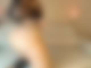 andreasaenzz's Live Sex Cam Show