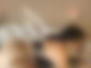 andreasaenzz's Live Sex Cam Show