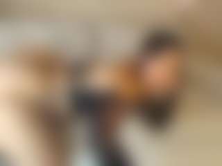 andreasaenzz's Live Sex Cam Show