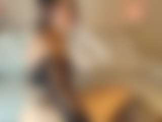 andreasaenzz's Live Sex Cam Show