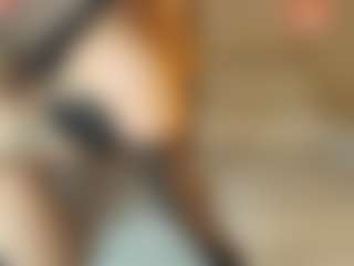 andreasaenzz's Live Sex Cam Show