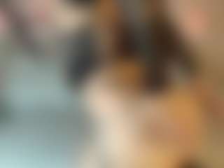 andreasaenzz's Live Sex Cam Show