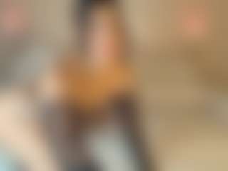 andreasaenzz's Live Sex Cam Show