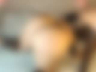 andreasaenzz's Live Sex Cam Show