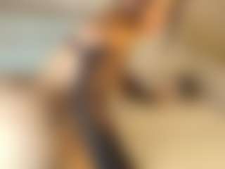 andreasaenzz's Live Sex Cam Show