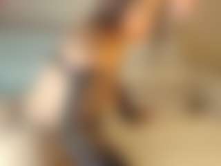 andreasaenzz's Live Sex Cam Show