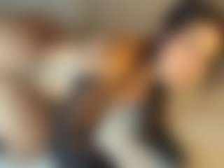 andreasaenzz's Live Sex Cam Show
