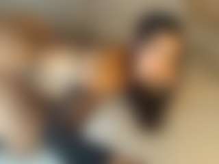 andreasaenzz's Live Sex Cam Show