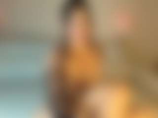 andreasaenzz's Live Sex Cam Show