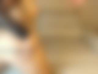 andreasaenzz's Live Sex Cam Show
