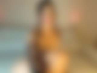 andreasaenzz's Live Sex Cam Show
