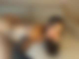 andreasaenzz's Live Sex Cam Show