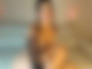 andreasaenzz's Live Sex Cam Show
