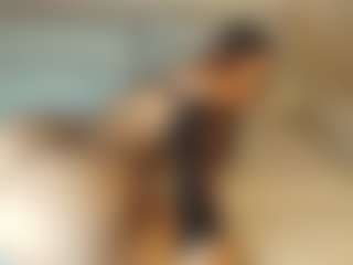 andreasaenzz's Live Sex Cam Show