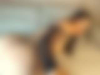 andreasaenzz's Live Sex Cam Show