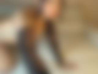 andreasaenzz's Live Sex Cam Show