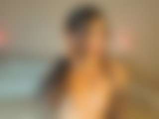 andreasaenzz's Live Sex Cam Show