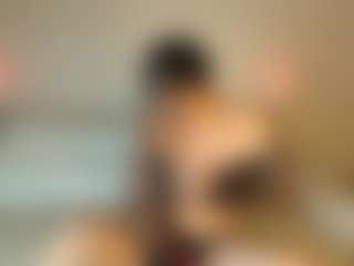andreasaenzz's Live Sex Cam Show