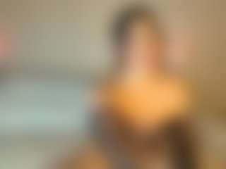 andreasaenzz's Live Sex Cam Show