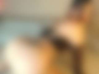 andreasaenzz's Live Sex Cam Show
