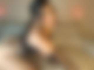andreasaenzz's Live Sex Cam Show