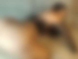 andreasaenzz's Live Sex Cam Show