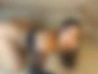 andreasaenzz's Live Sex Cam Show
