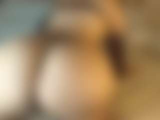 andreasaenzz's Live Sex Cam Show