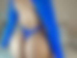 andreasaenzz's Live Sex Cam Show