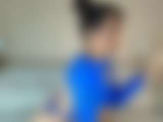 Live cam show with andreasaenzz - Big Ass Latina on AdultVida.com | colombia