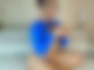andreasaenzz's Live Sex Cam Show