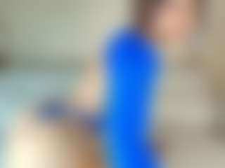 andreasaenzz's Live Sex Cam Show