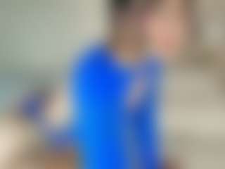 andreasaenzz's Live Sex Cam Show