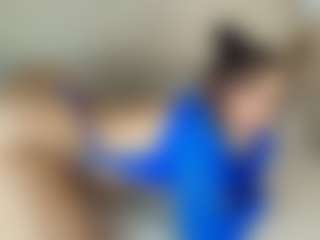 andreasaenzz's Live Sex Cam Show