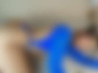 andreasaenzz's Live Sex Cam Show