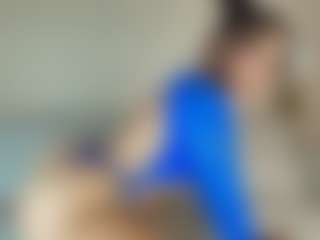 andreasaenzz's Live Sex Cam Show