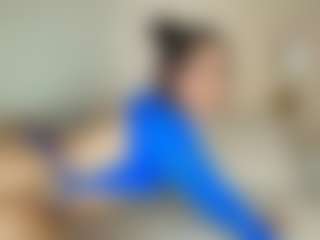 andreasaenzz's Live Sex Cam Show