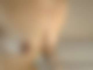 andreasaenzz's Live Sex Cam Show