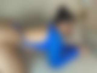 andreasaenzz's Live Sex Cam Show