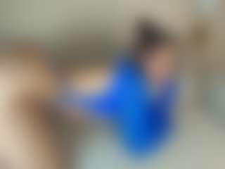 andreasaenzz's Live Sex Cam Show