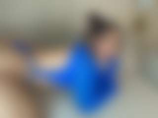 andreasaenzz's Live Sex Cam Show