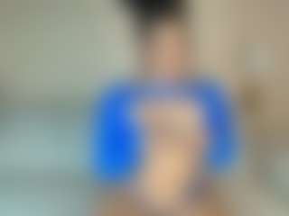 andreasaenzz's Live Sex Cam Show