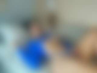 andreasaenzz's Live Sex Cam Show
