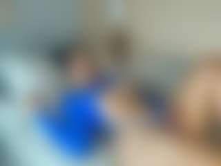 andreasaenzz's Live Sex Cam Show