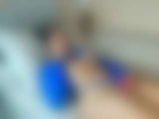 andreasaenzz's Live Sex Cam Show