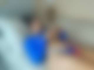 andreasaenzz's Live Sex Cam Show