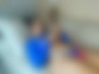 andreasaenzz's Live Sex Cam Show