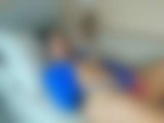 andreasaenzz's Live Sex Cam Show