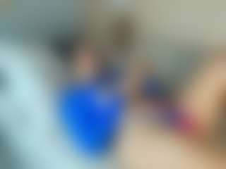 andreasaenzz's Live Sex Cam Show